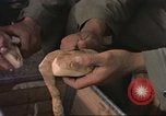 Image of Operation Desert Rock Las Vegas Nevada USA, 1952, second 35 stock footage video 65675059271