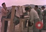 Image of Operation Desert Rock Las Vegas Nevada USA, 1952, second 38 stock footage video 65675059271