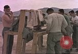 Image of Operation Desert Rock Las Vegas Nevada USA, 1952, second 43 stock footage video 65675059271