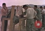Image of Operation Desert Rock Las Vegas Nevada USA, 1952, second 44 stock footage video 65675059271