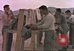 Image of Operation Desert Rock Las Vegas Nevada USA, 1952, second 46 stock footage video 65675059271