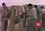 Image of Operation Desert Rock Las Vegas Nevada USA, 1952, second 47 stock footage video 65675059271