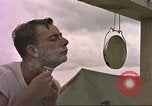 Image of Operation Desert Rock Las Vegas Nevada USA, 1952, second 50 stock footage video 65675059271