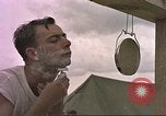 Image of Operation Desert Rock Las Vegas Nevada USA, 1952, second 51 stock footage video 65675059271