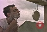 Image of Operation Desert Rock Las Vegas Nevada USA, 1952, second 52 stock footage video 65675059271