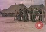Image of Operation Desert Rock Las Vegas Nevada USA, 1952, second 54 stock footage video 65675059271