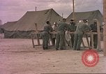Image of Operation Desert Rock Las Vegas Nevada USA, 1952, second 55 stock footage video 65675059271
