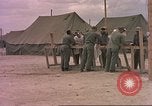 Image of Operation Desert Rock Las Vegas Nevada USA, 1952, second 56 stock footage video 65675059271