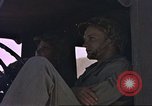 Image of Operation Desert Rock Las Vegas Nevada USA, 1952, second 57 stock footage video 65675059271