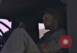 Image of Operation Desert Rock Las Vegas Nevada USA, 1952, second 58 stock footage video 65675059271
