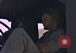 Image of Operation Desert Rock Las Vegas Nevada USA, 1952, second 59 stock footage video 65675059271