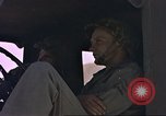 Image of Operation Desert Rock Las Vegas Nevada USA, 1952, second 60 stock footage video 65675059271