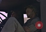 Image of Operation Desert Rock Las Vegas Nevada USA, 1952, second 61 stock footage video 65675059271