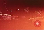 Image of Las Vegas 1950s casinos and gambling houses Las Vegas Nevada USA, 1952, second 50 stock footage video 65675059273