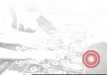 Image of roulette Las Vegas Nevada USA, 1952, second 36 stock footage video 65675059274