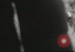 Image of Flamingo Hotel bar Las Vegas 1950s Las Vegas Nevada USA, 1952, second 37 stock footage video 65675059275