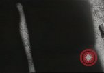 Image of Flamingo Hotel bar Las Vegas 1950s Las Vegas Nevada USA, 1952, second 38 stock footage video 65675059275