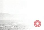 Image of nuclear weapon test Las Vegas Nevada USA, 1952, second 1 stock footage video 65675059277