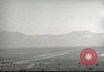 Image of nuclear weapon test Las Vegas Nevada USA, 1952, second 3 stock footage video 65675059277