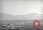 Image of nuclear weapon test Las Vegas Nevada USA, 1952, second 5 stock footage video 65675059277