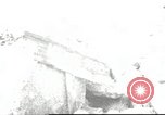 Image of nuclear weapon test Las Vegas Nevada USA, 1952, second 54 stock footage video 65675059277