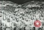 Standbild General Douglas MacArthur Neu Guinea, 1943, aus Sekunde 11 historischem Filmmaterial Videoclip 65675059285