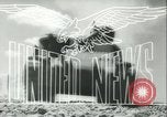 Standbild General Douglas MacArthur Neu Guinea, 1943, aus Sekunde 18 historischem Filmmaterial Videoclip 65675059285