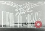 Standbild General Douglas MacArthur Neu Guinea, 1943, aus Sekunde 19 historischem Filmmaterial Videoclip 65675059285