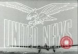 Standbild General Douglas MacArthur Neu Guinea, 1943, aus Sekunde 20 historischem Filmmaterial Videoclip 65675059285