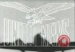 Standbild General Douglas MacArthur Neu Guinea, 1943, aus Sekunde 22 historischem Filmmaterial Videoclip 65675059285