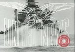 Standbild General Douglas MacArthur Neu Guinea, 1943, aus Sekunde 24 historischem Filmmaterial Videoclip 65675059285