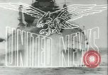Standbild General Douglas MacArthur Neu Guinea, 1943, aus Sekunde 25 historischem Filmmaterial Videoclip 65675059285