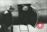 Standbild General Douglas MacArthur Neu Guinea, 1943, aus Sekunde 38 historischem Filmmaterial Videoclip 65675059285