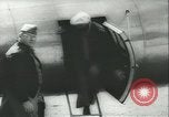 Standbild General Douglas MacArthur Neu Guinea, 1943, aus Sekunde 39 historischem Filmmaterial Videoclip 65675059285