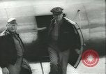 Standbild General Douglas MacArthur Neu Guinea, 1943, aus Sekunde 40 historischem Filmmaterial Videoclip 65675059285