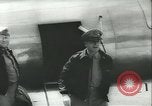 Standbild General Douglas MacArthur Neu Guinea, 1943, aus Sekunde 41 historischem Filmmaterial Videoclip 65675059285