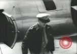 Standbild General Douglas MacArthur Neu Guinea, 1943, aus Sekunde 42 historischem Filmmaterial Videoclip 65675059285