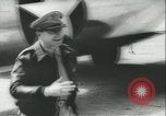 Standbild General Douglas MacArthur Neu Guinea, 1943, aus Sekunde 43 historischem Filmmaterial Videoclip 65675059285