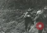Standbild General Douglas MacArthur Neu Guinea, 1943, aus Sekunde 59 historischem Filmmaterial Videoclip 65675059285