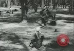 Standbild coast guards United States USA, 1943, aus Sekunde 11 historischem Filmmaterial Videoclip 65675059286