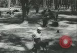 Standbild coast guards United States USA, 1943, aus Sekunde 12 historischem Filmmaterial Videoclip 65675059286