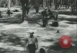 Standbild coast guards United States USA, 1943, aus Sekunde 13 historischem Filmmaterial Videoclip 65675059286