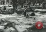 Standbild coast guards United States USA, 1943, aus Sekunde 14 historischem Filmmaterial Videoclip 65675059286