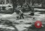 Standbild coast guards United States USA, 1943, aus Sekunde 15 historischem Filmmaterial Videoclip 65675059286
