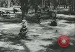 Standbild coast guards United States USA, 1943, aus Sekunde 16 historischem Filmmaterial Videoclip 65675059286
