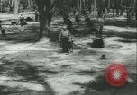 Standbild coast guards United States USA, 1943, aus Sekunde 18 historischem Filmmaterial Videoclip 65675059286
