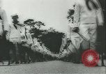 Standbild coast guards United States USA, 1943, aus Sekunde 19 historischem Filmmaterial Videoclip 65675059286