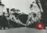 Standbild coast guards United States USA, 1943, aus Sekunde 20 historischem Filmmaterial Videoclip 65675059286