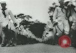 Standbild coast guards United States USA, 1943, aus Sekunde 21 historischem Filmmaterial Videoclip 65675059286