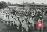 Standbild coast guards United States USA, 1943, aus Sekunde 23 historischem Filmmaterial Videoclip 65675059286